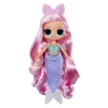 Кукла MGA L.O.L. Surprise Tweens Mermaid, 4+ лет, товар в ассортименте