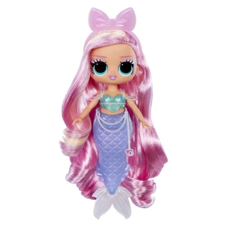 Кукла MGA L.O.L. Surprise Tweens Mermaid, 4+ лет, товар в ассортименте