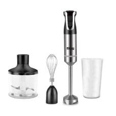 Blender DSP KM-1116