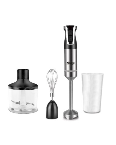 Blender DSP KM-1116