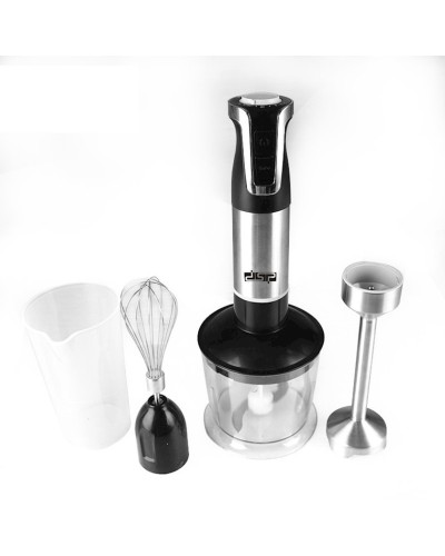 Blender DSP KM-1116