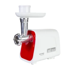 Мясорубка Wooner MGW20001WR