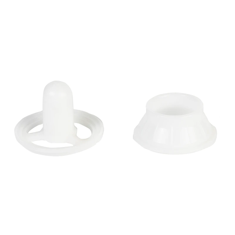 Мясорубка Wooner MGW20001WR Мясорубка Wooner MGW20001WR