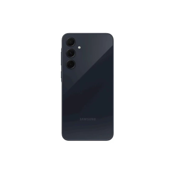 Смартфон Samsung Galaxy A35 (SM-A356) 8GB/256GB Blue Black