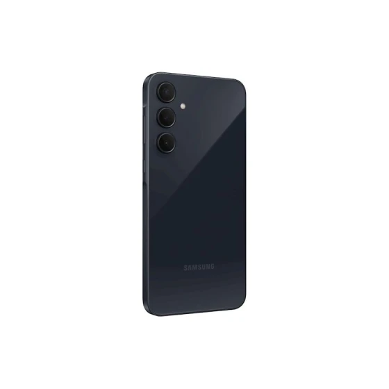 Смартфон Samsung Galaxy A35 (SM-A356) 8GB/256GB Blue Black