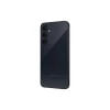 Смартфон Samsung Galaxy A35 (SM-A356) 8GB/256GB Blue Black