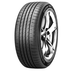 Şin Westlake Z203 100H M+S 215/70R16