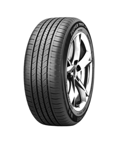 Şin Westlake Z203 100H M+S 215/70R16