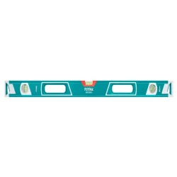 Уровень Total TMT2806 800 мм. Уровень Total TMT2806 800 мм.