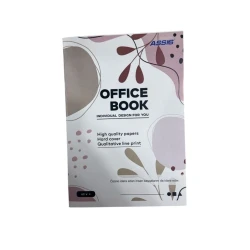 Тетрадь в линейку Assis, разноцветная, 60 л Тетрадь в линейку Assis, разноцветная, 60 л