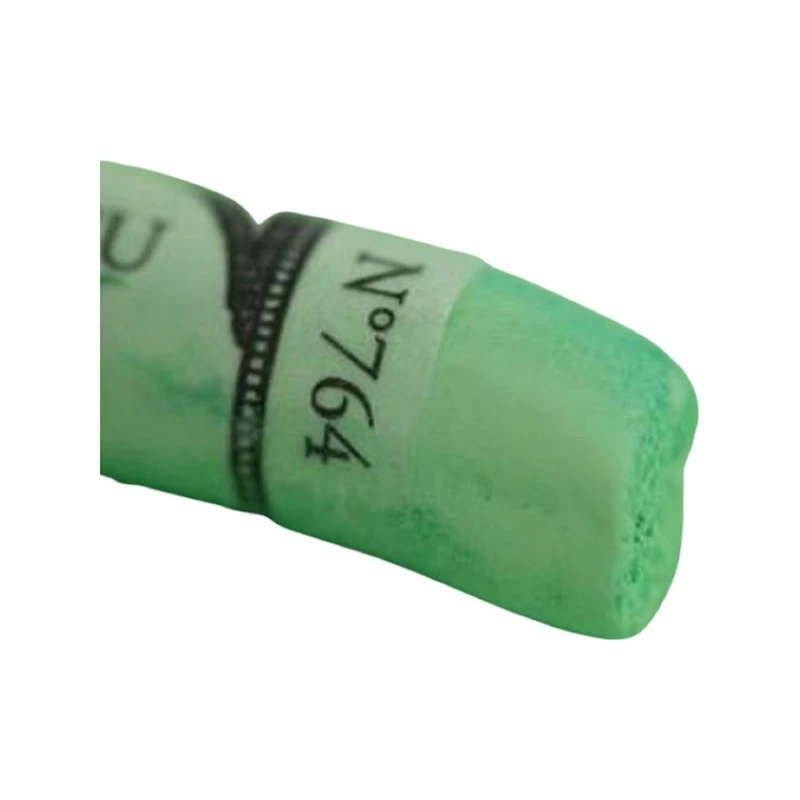 Сухая пастель Sennelier ,764 Baryte Green