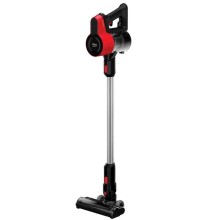 Simsiz vertikal tozsoran Beko VRT 50121 VR