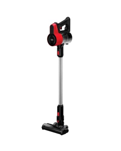 Simsiz vertikal tozsoran Beko VRT 50121 VR