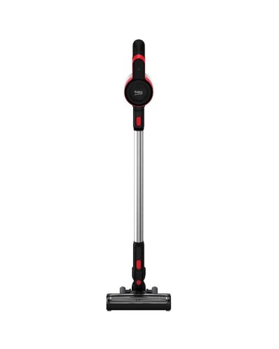 Simsiz vertikal tozsoran Beko VRT 50121 VR