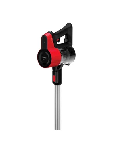 Simsiz vertikal tozsoran Beko VRT 50121 VR