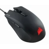 Sıçan Corsair CH-9301111-EU Harpoon Pro RGB Black