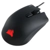 Sıçan Corsair CH-9301111-EU Harpoon Pro RGB Black
