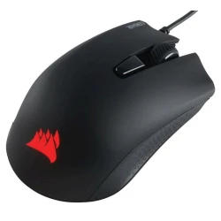 Мышь Corsair CH-9301111-EU Harpoon Pro RGB Black