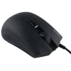 Sıçan Corsair CH-9301111-EU Harpoon Pro RGB Black