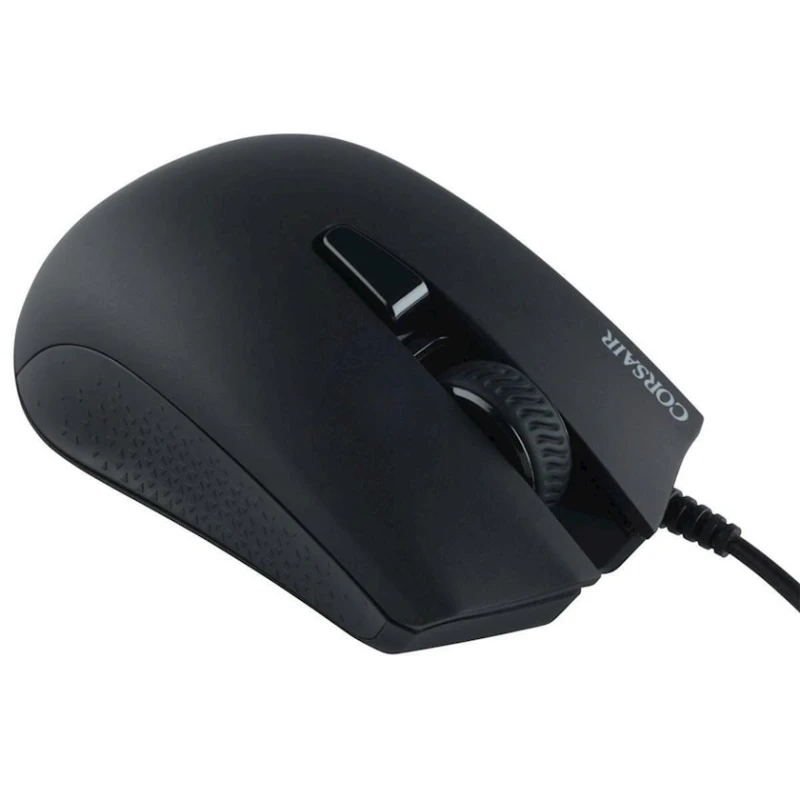 Sıçan Corsair CH-9301111-EU Harpoon Pro RGB Black