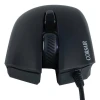 Sıçan Corsair CH-9301111-EU Harpoon Pro RGB Black