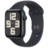 Смарт-часы Apple Watch Se 2 44mm Midnight (MRE73LL/A) Смарт-часы Apple Watch Se 2 44mm Midnight (MRE73LL/A)
