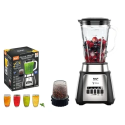 Блендер RAF R.2923