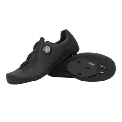 Велотуфли Santic WZS24043H, размер 44