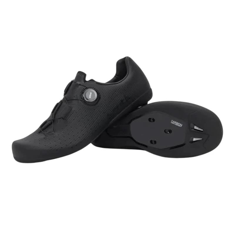 Велотуфли Santic WZS24043H, размер 44 Велотуфли Santic WZS24043H, размер 44