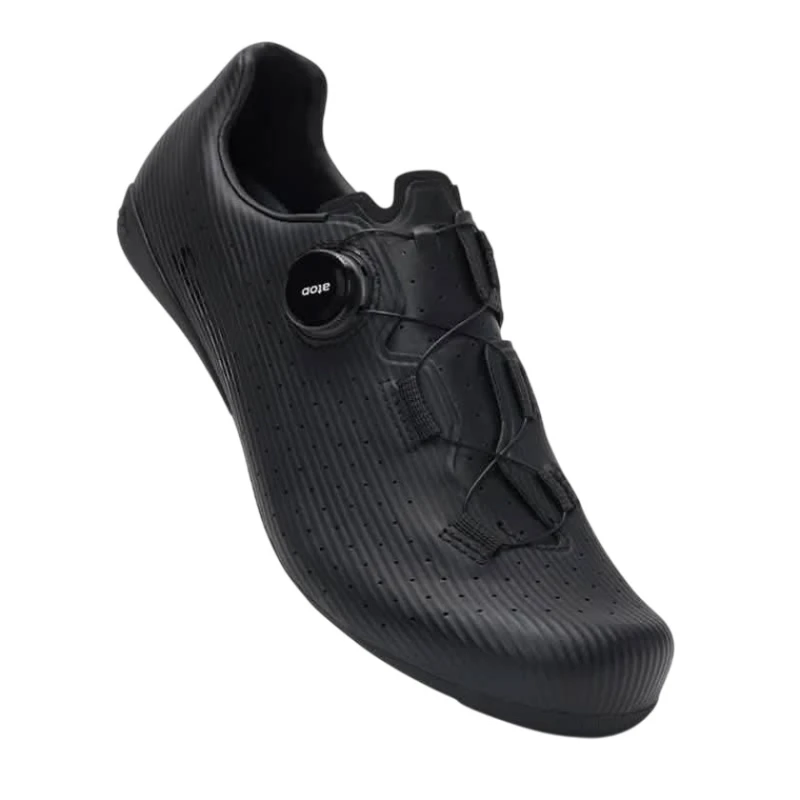 Велотуфли Santic WZS24043H, размер 44 Велотуфли Santic WZS24043H, размер 44