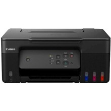 ÇFQ Canon Pixma G2430 (4549292213515)