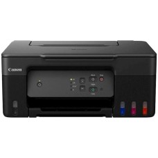 ÇFQ Canon Pixma G2430 (4549292213515)
