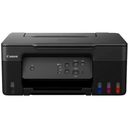 ÇFQ Canon Pixma G2430 (4549292213515)