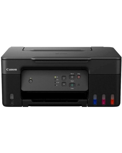 ÇFQ Canon Pixma G2430 (4549292213515)