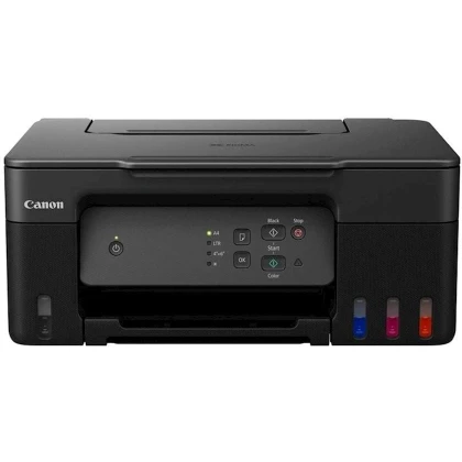 ÇFQ Canon Pixma G2430 (4549292213515)