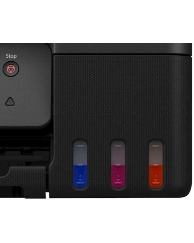 ÇFQ Canon Pixma G2430 (4549292213515)