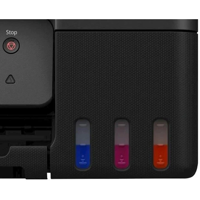 ÇFQ Canon Pixma G2430 (4549292213515)