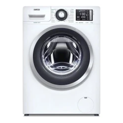 Стиральная машина Atlant СМА 70У1214-01