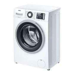 Стиральная машина Atlant СМА 70У1214-01