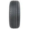 Шина ANCHEE 808 205/70R14 95T Шина ANCHEE 808 205/70R14 95T