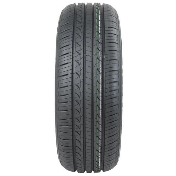 Шина ANCHEE 808 205/70R14 95T Шина ANCHEE 808 205/70R14 95T
