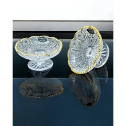 Набор розеток Gallery Home GH-000228, 13 см, 6 шт Набор розеток Gallery Home GH-000228, 13 см, 6 шт