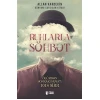 Книга Ruhlarla söhbət - Allan Kardek