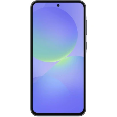 Смартфон Samsung Galaxy A36 8GB/256GB 5G Black Смартфон Samsung Galaxy A36 8GB/256GB 5G Black