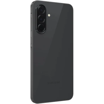 Смартфон Samsung Galaxy A36 8GB/256GB 5G Black Смартфон Samsung Galaxy A36 8GB/256GB 5G Black