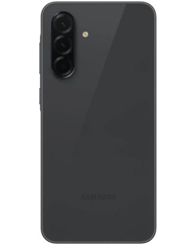 Smartfon Samsung Galaxy A36 8GB/256GB 5G Black