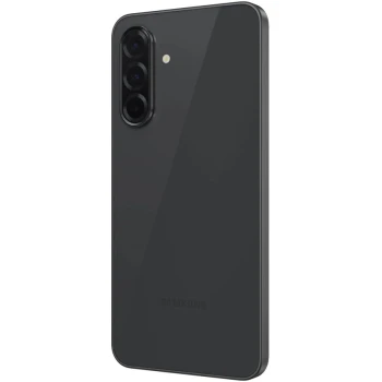 Смартфон Samsung Galaxy A36 8GB/256GB 5G Black Смартфон Samsung Galaxy A36 8GB/256GB 5G Black