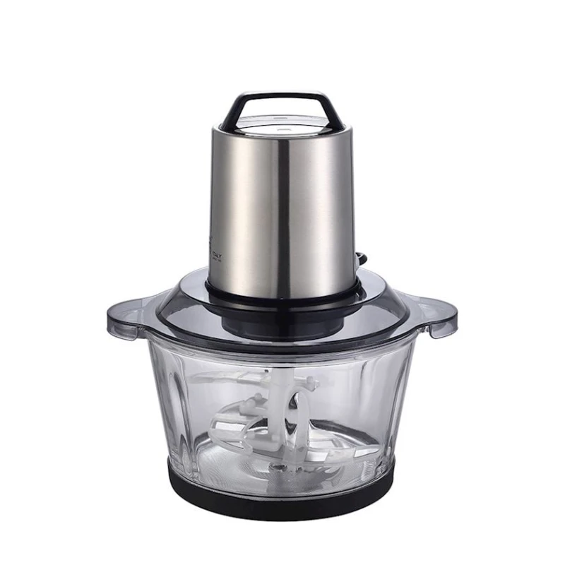 Универсальный измельчитель Winning Star ST-5508 Универсальный измельчитель Winning Star ST-5508