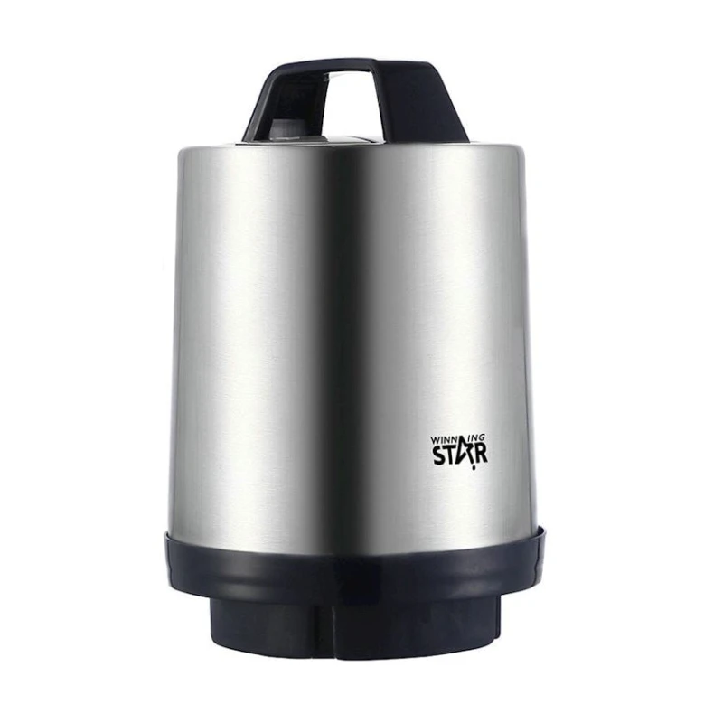 Универсальный измельчитель Winning Star ST-5508 Универсальный измельчитель Winning Star ST-5508