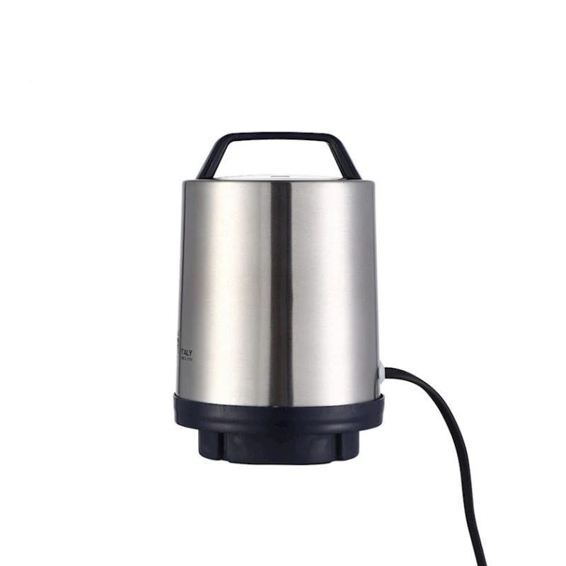 Универсальный измельчитель Winning Star ST-5508 Универсальный измельчитель Winning Star ST-5508